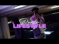 Rgnine  rockstar lifestyle feat sav ndo official music