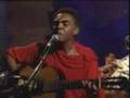 Gilberto Gil (expresso 2222)