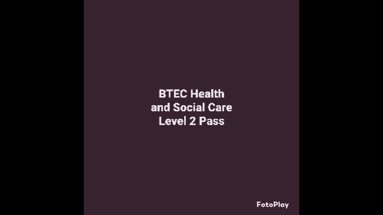 Sharing my CV - Other Information