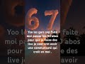 #abonnetoi #50abos #like #community #svp