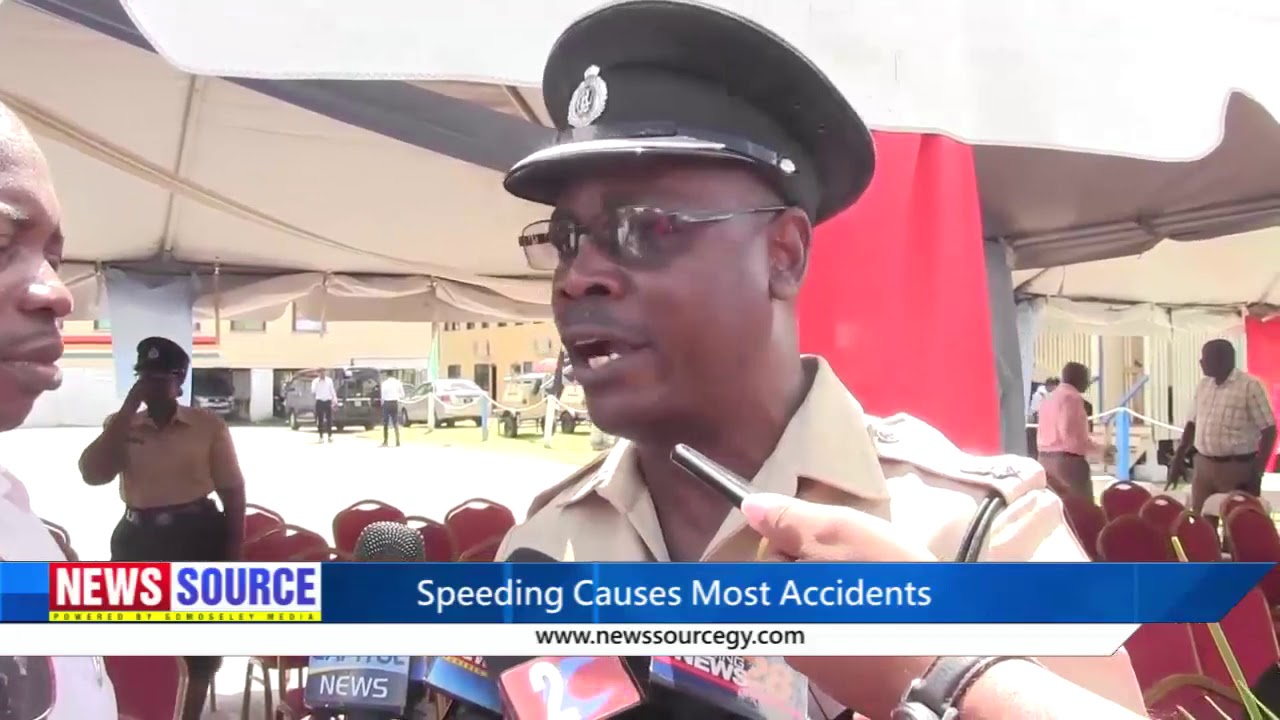 Guyana NEWS Source 17th July 2019 YouTube