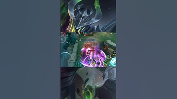 MLBB Argus game play🐉mlbb argus tutorial3👍build top 1 global argus KDA 10/3/6 #mlbb #mlbbshorts #fyp