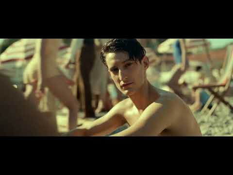 Η ΥΠΟΣΧΕΣΗ ΤΗΣ ΑΥΓΗΣ - LA PROMESSE DE L`AUBE : Trailer