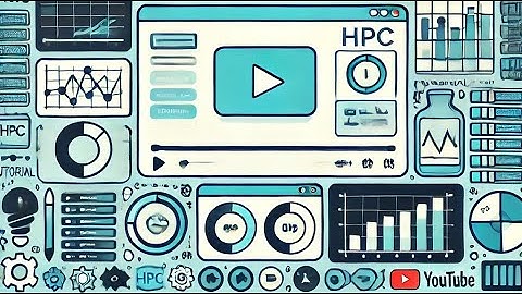 Slurm HPC Dashboard Quickstart