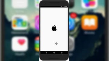 How To Dual-Boot iOS