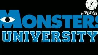 Nick. Jr Seals Gets Interrupted Round 642