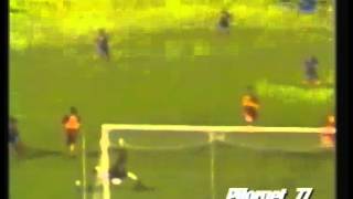 LENS / PSG - Trophées des Champions 1998/1999