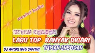 LAGU VIRAL TUMAN INBOKAN INTAN CHACHA