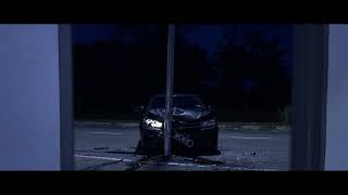 TASK#01 OFFICIAL TRAILER | A THRILLER SHORT FILM | @Y3shVerse & @TJSQUADZ | RELEASING SOON