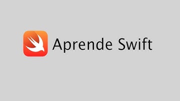 Swift, Apple lanza un nuevo lenguaje de programación para iOS y OS X