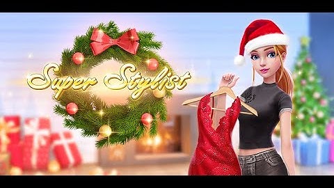 New Super Stylist Glitch 😱 Guide to Get Unlimited Gems For Free 😱 iOS & Android