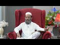 Social relations with qadianis  by mufti muhammad saeed khan sahib sq0919012