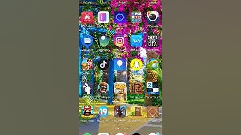 How to hack vector 2 and shadow fight