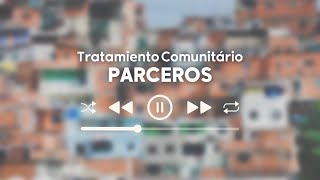 Tratamiento Comunitário - Parcero