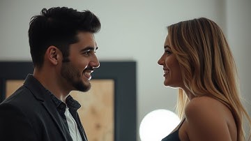 Decode First Impressions: Mastering Microexpressions