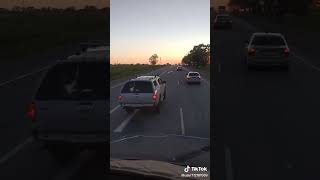 Дтп за Адыгейском.весовой контроль,Краснодарский кр.побились байкеры🤷♂️🤦♂️🙅♂️