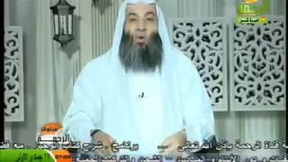 حكم الدعاء الجماعي بعد الصلوات المفروضة .. الشيخ محمد حسان