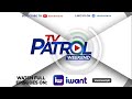 ERC iniutos sa MERALCO ang nasa P9.5-B na refund sa sobrang siningil sa mga customer | TV Patrol