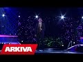 Xhavit Sadiku - Prape per ty kengen kendoj (Official Video HD)
