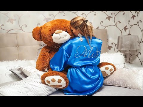 Как подарить девушке спортивный подарок