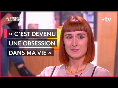 Vidéo: «On m'a dit que je ne pouvais pas concevoir naturellement»: l'histoire d'une mère