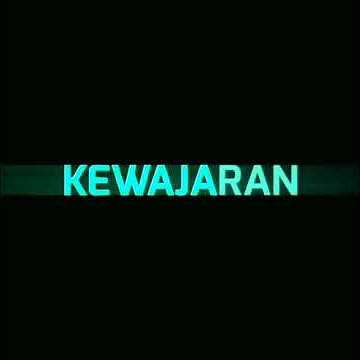 Story Wa Mentahan DJ Rasanya Aku Sedang Melayang