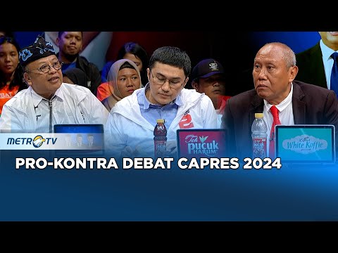 Video: Tanggal kecepatan: ulasan, kondisi komunikasi, pro dan kontra rapat