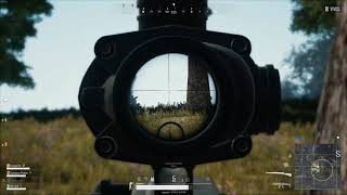 Pubg Kills