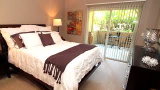 Stonelake Homes Apartments in Elk Grove CA - ForRent com