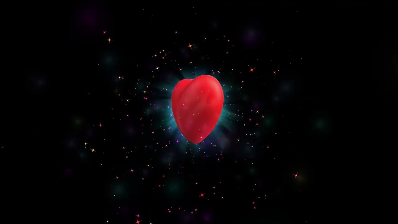 E&M - Mano Tyloje (2026)