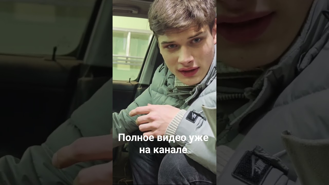 Обзор Volkswagen Vento