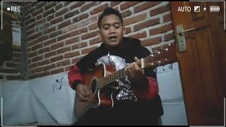 Download Cover Xaluna-ambyar Video MP3 Cover Xaluna-ambyar