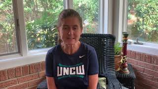 Preventing Eating Disorders - Assignment 3 EDUC 181 fall2020
