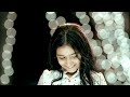 MBC Masr Ldent Ramadan 2013 MBC Masr Ldent Ramadan 2013