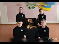 Схилімо голови в скорботі Схилімо голови в скорботі