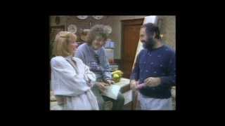 Celebrity 1988: Gary David Goldberg, Manager Extraordinaire Wealth