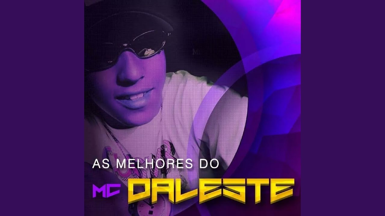 在 YouTube 上观看 Mina de Vermelho 在 YouTube 上观看 Mina de Vermelho