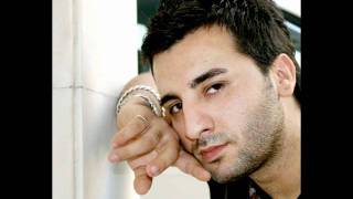 Rejuan Yusuf - Ahu Gozlum 2011