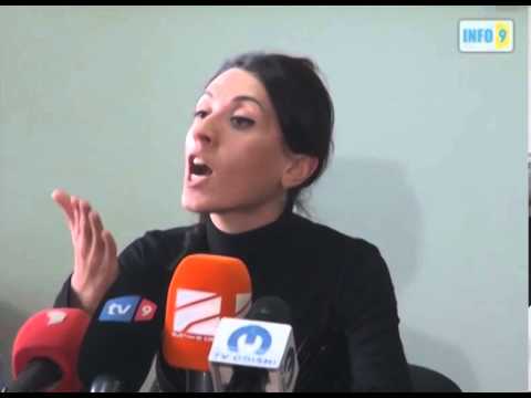 საინიციატივო ჯგუფი