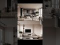 Full Design Service for Homes & Projects