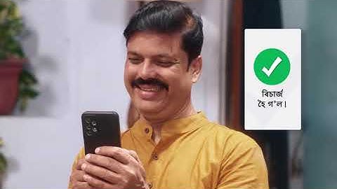 Smart Meters Explained: Save Energy and Money!