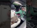 Ummm NO #shorts #funny #clips #comedy #reels #NDR #shortvideo