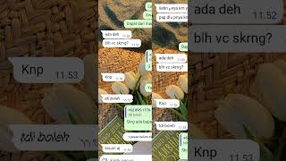 ada yang tau ga ini siapa namanya fajar #bismillahfyp #fypviralシ #orangasing