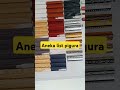 aneka list pigura#interiors #rumahminimalis #rumahidaman #pvc #plafonpvc