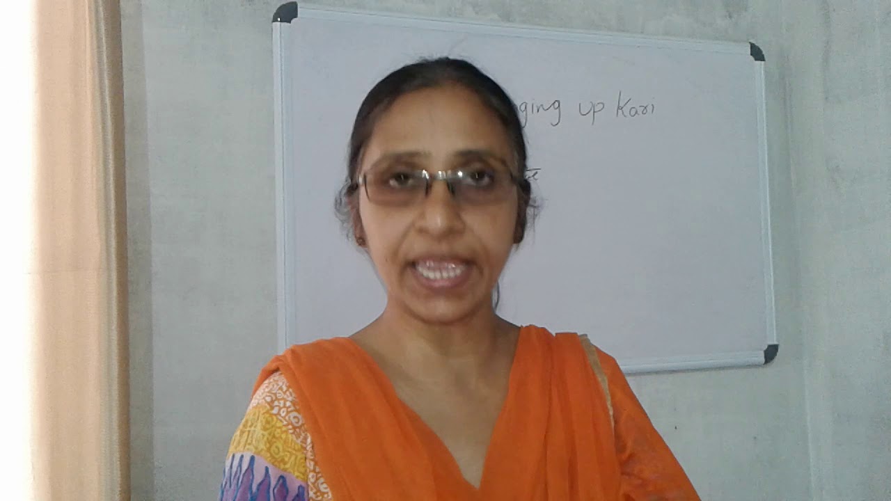 BRINGING UP KARI Class 7 NCERT English YouTube bringing-up-kari-class-7-ncert-english-youtube