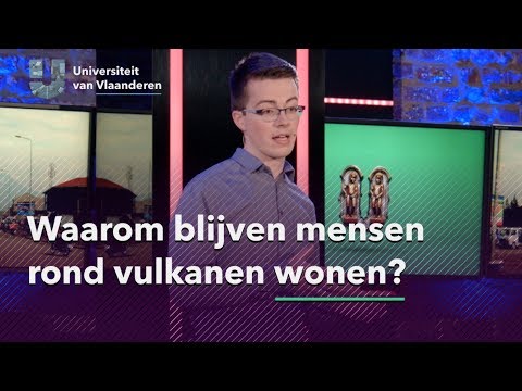 Video: Wanneer was die laaste uitbarsting van die Paricutin-vulkaan?