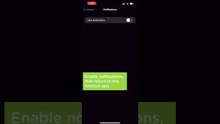 AmazonSmile Set Up