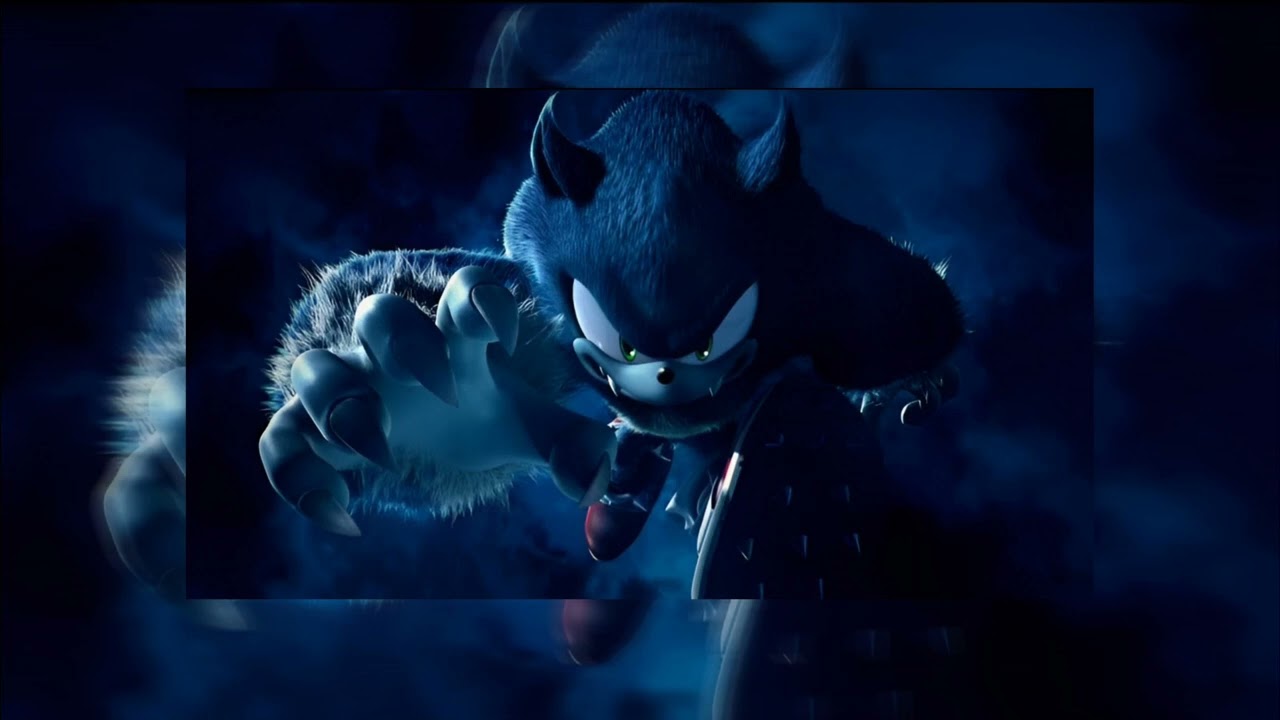 Skillet - Monster (ULTRA SLOWED + REVERB)