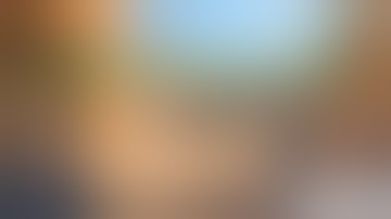 YARIKSUPRA ПОКАЗЫВАЕТ ФИШЕЧНЫЕ ГРАНАТЫ НА DUST 2!!! (feat. Strogo)