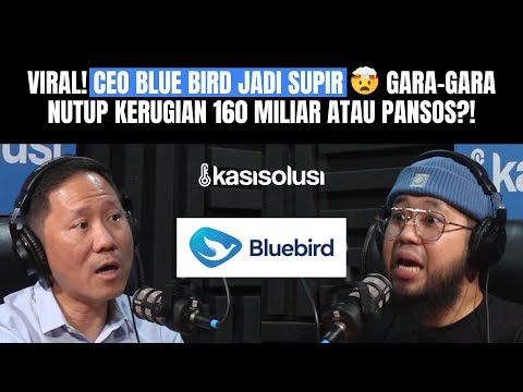 Video: Ke arah mana rumah burung bluebird harus menghadap?